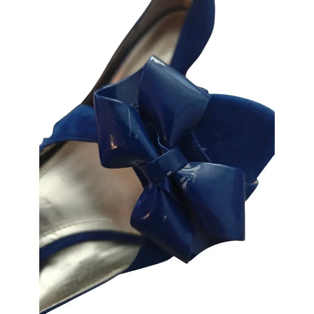 Enzo Angiolini enzo angiolini